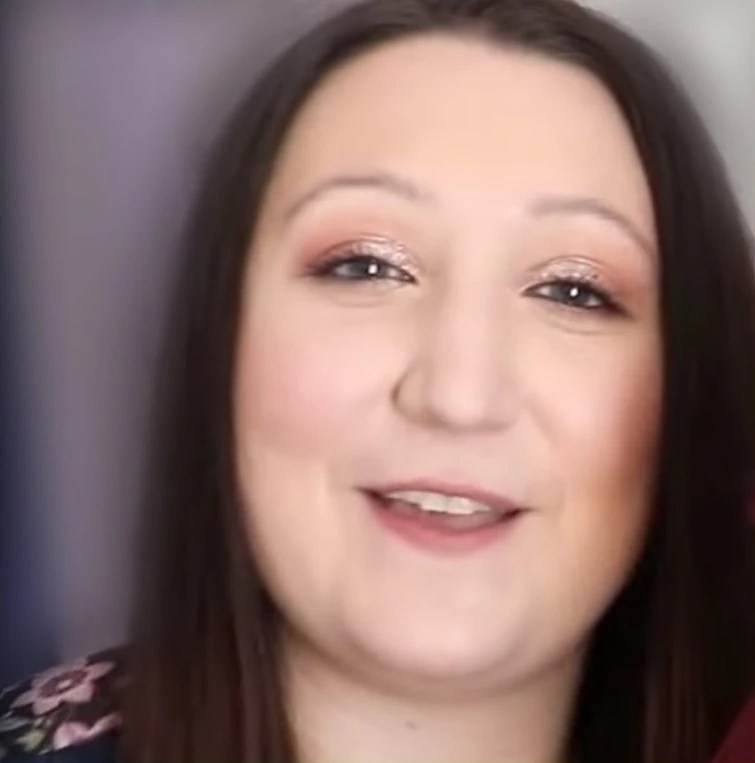 What is the scariest youtube channel you've come across? Fandom