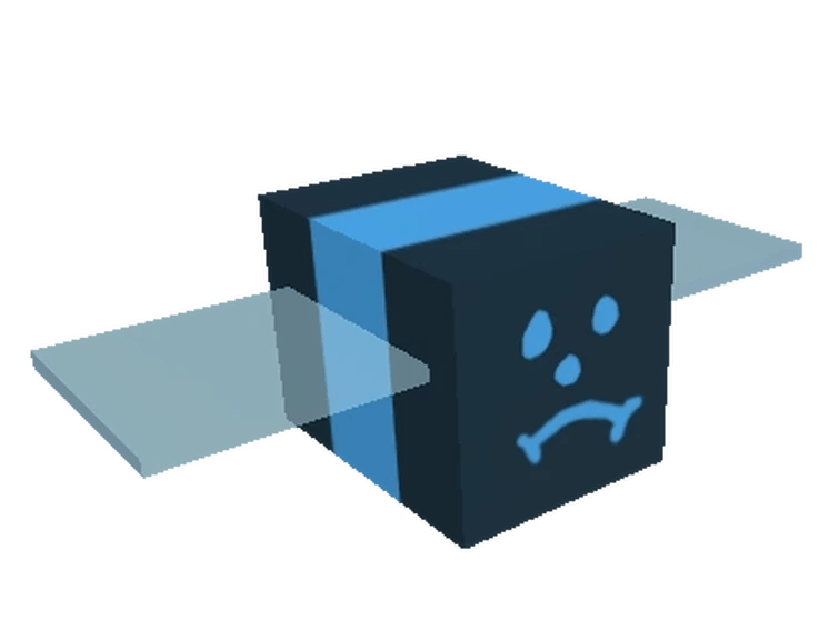 About the Bee Swarm Update Fandom