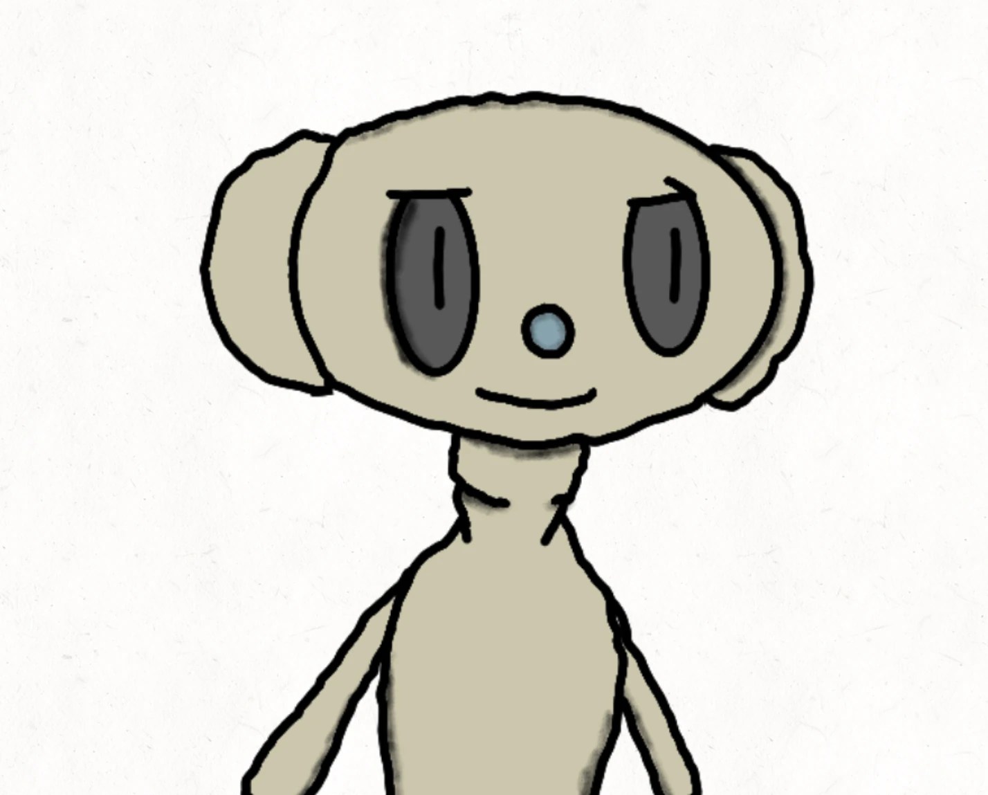 Dithered Bear Roblox Bear Wiki Fandom Marsoc Lv Mbav