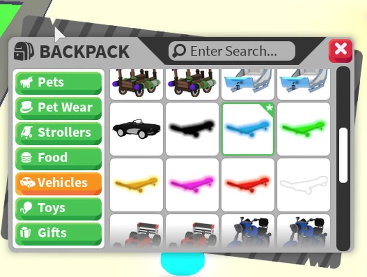 Discuss Everything About Adopt Me! Wiki Fandom