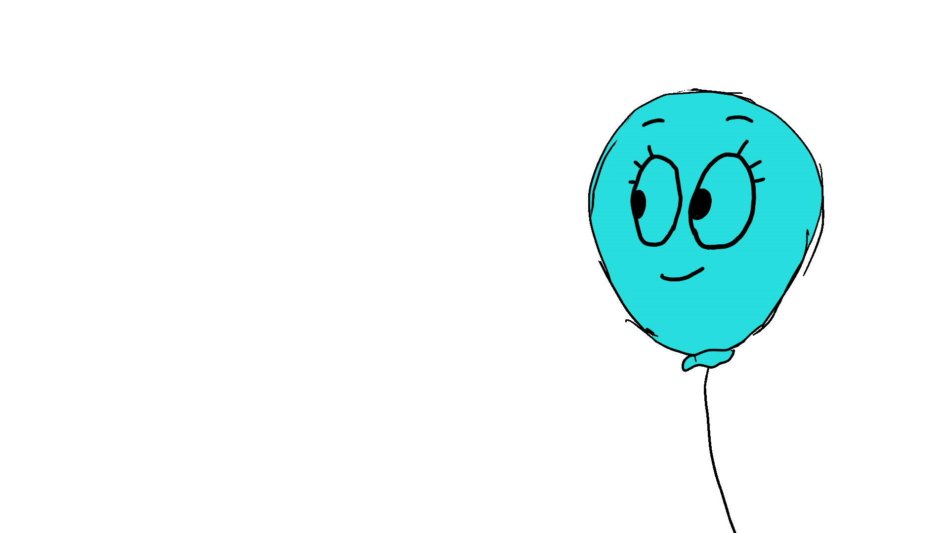 Pop The Balloon GIF Fandom