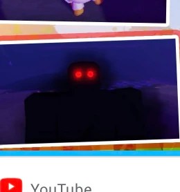 February 2018 By The Toy Book Issuu almost all of the mad city game passes aren t worth it roblox youtube