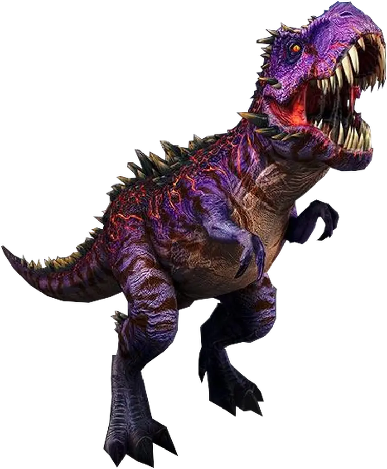 ¿Quién gana Mortem Rex o Omega 09? Fandom