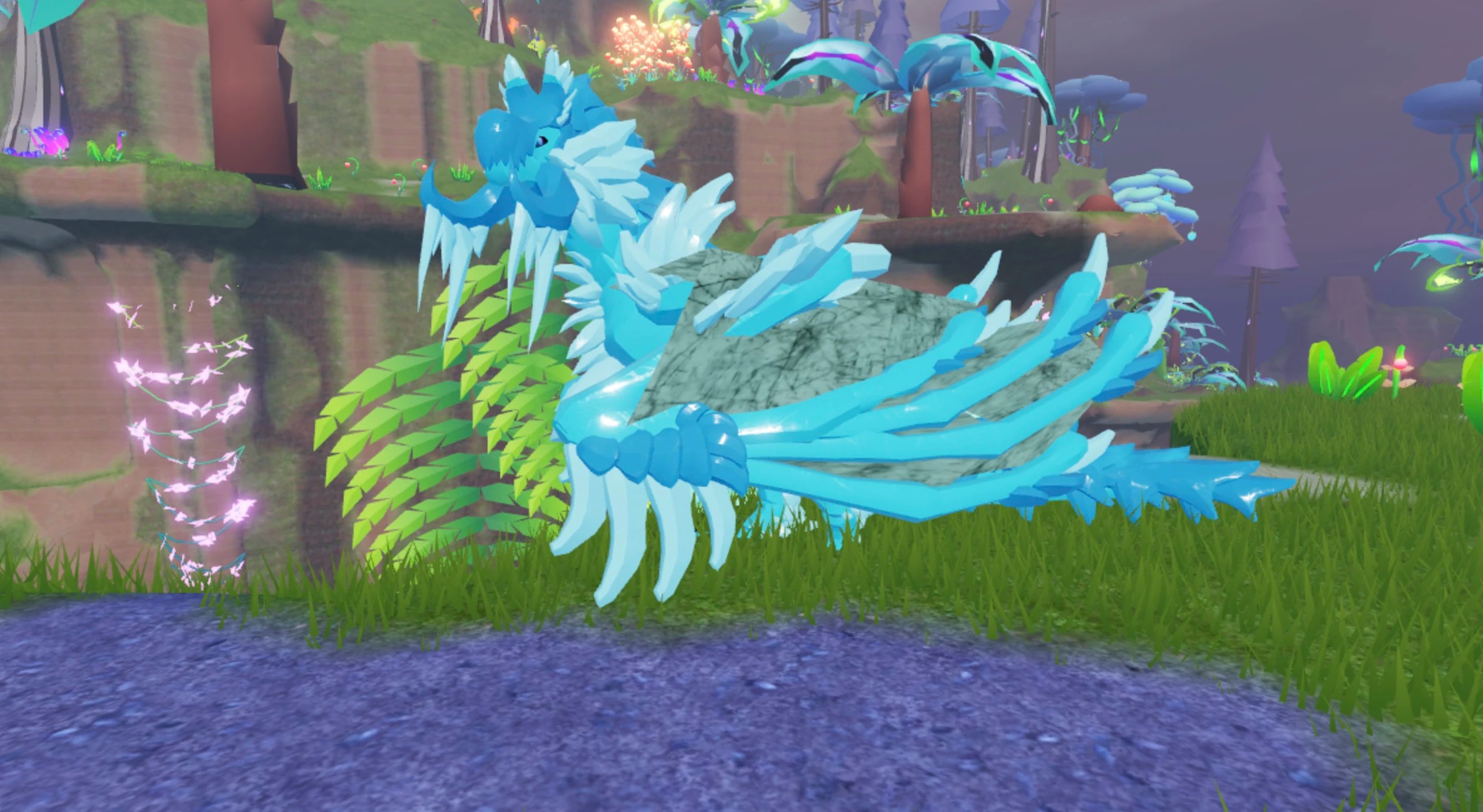 Discuss Everything About Dragon Adventures Wiki Fandom