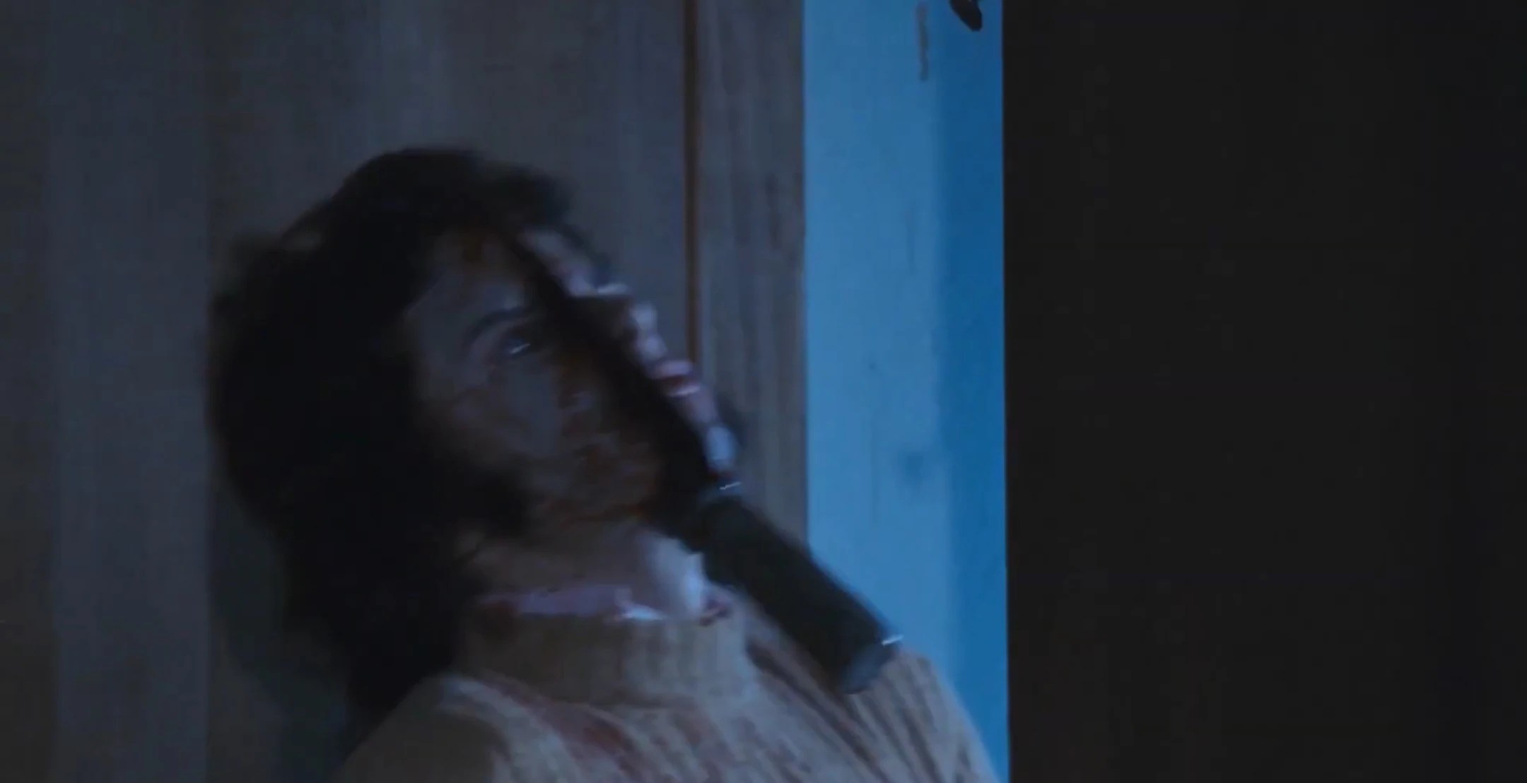 70’s Golden Chainsaws (includes sequels and remakes) and why Fandom