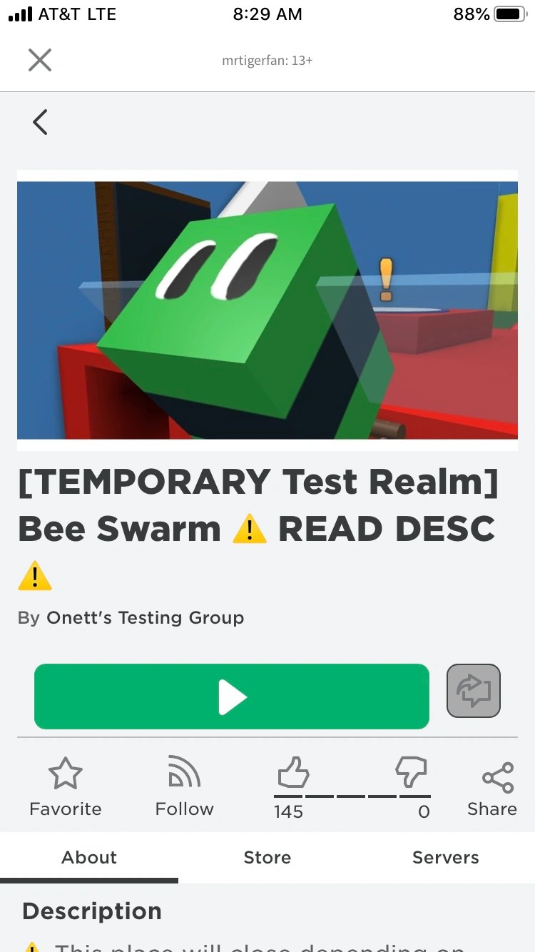First of all to be able to redeem a code you have to get a tycoon. Bee Swarm Simulator Test Realm Codes | Nissan 2021 Cars