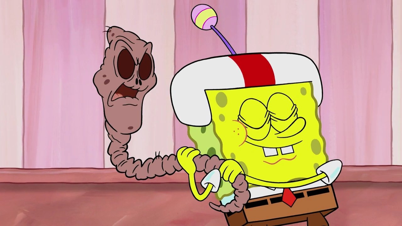 Biddy Sitting appreciation post Fandom