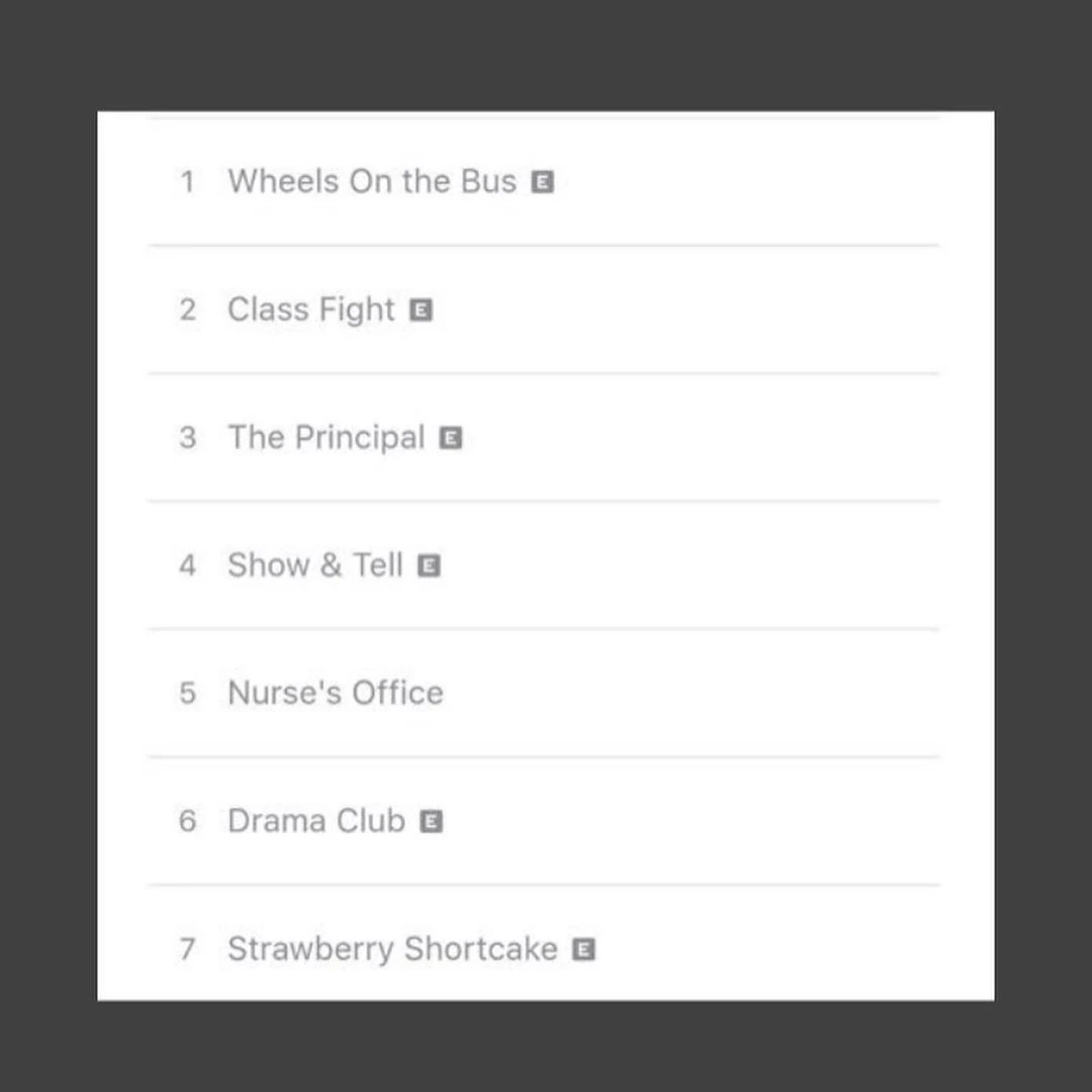 Melanie Martinez Adds 2020 Tour Dates Ticket Presale Code On Sale Info Zumic Music News Tour Dates Ticket Presale Info And More melanie martinez roblox id codes 2020