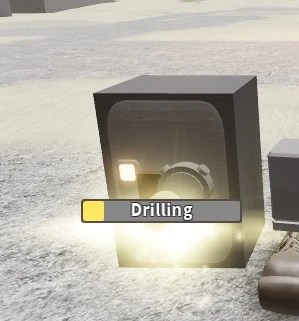 Catalog Crates Electric State Darkrp Wiki Fandom the eletric state discord roblox