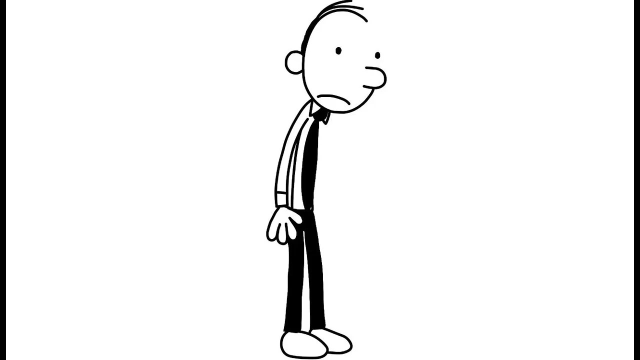 frank heffley ambatukam 😱😱 Fandom