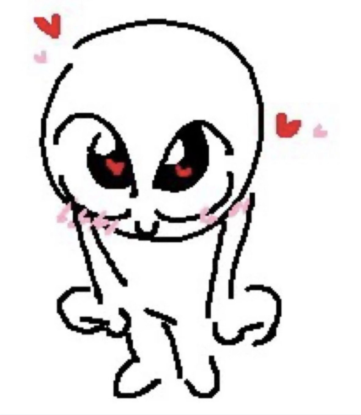 i love fisu my pookie wookie bear 🥺 | Fandom