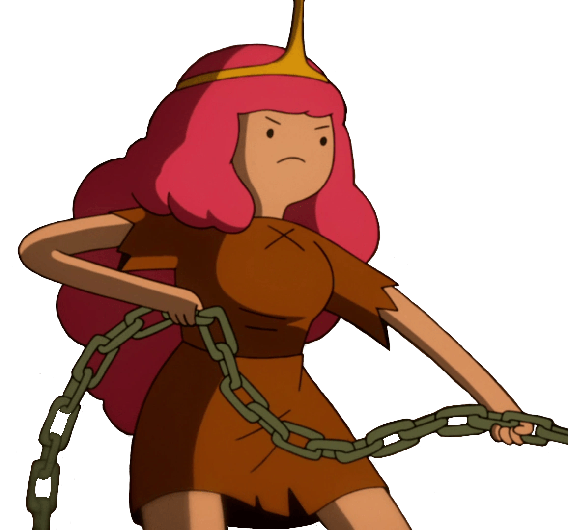 Do you know Banana Guard 16 Knows that PB is a godess 💀💀💀 Fandom