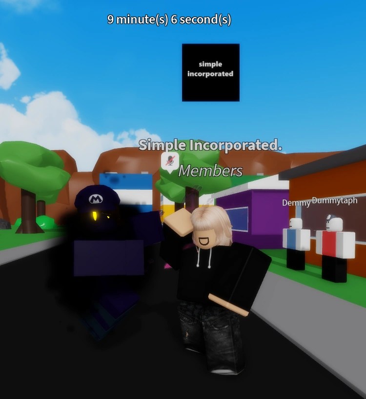 Stands Awakening The Old Testament Fandom