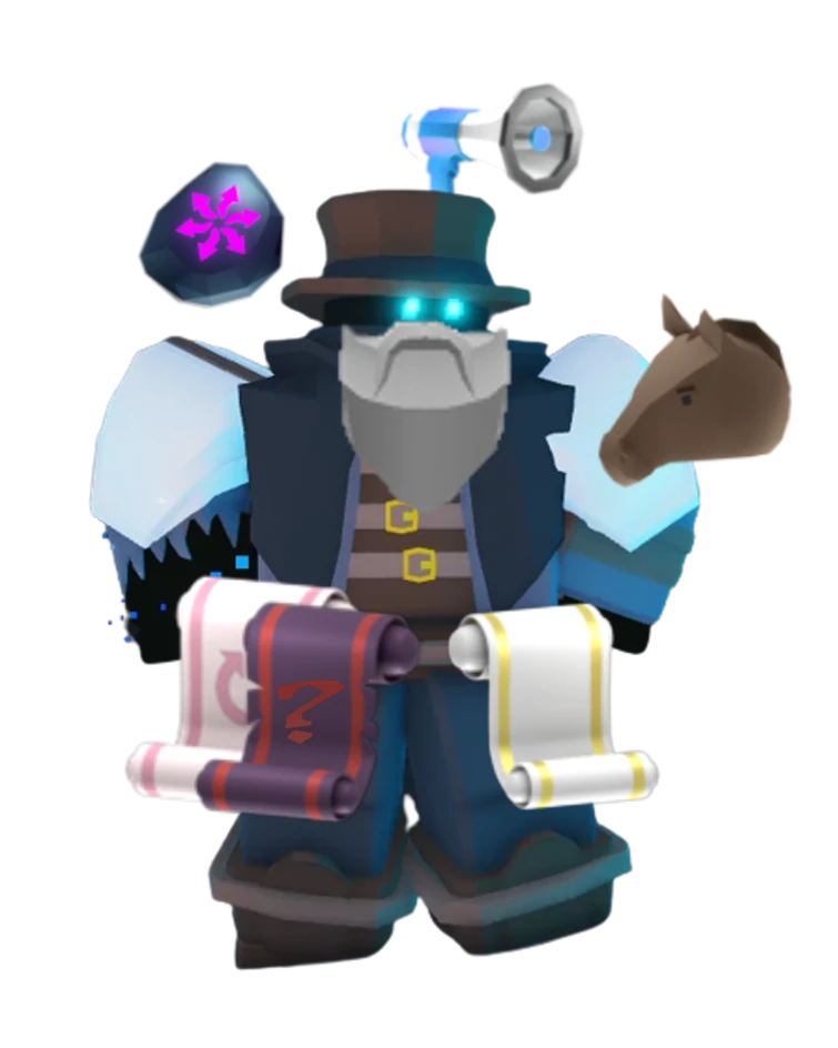 Discuss Everything About Vesteria Wiki Fandom