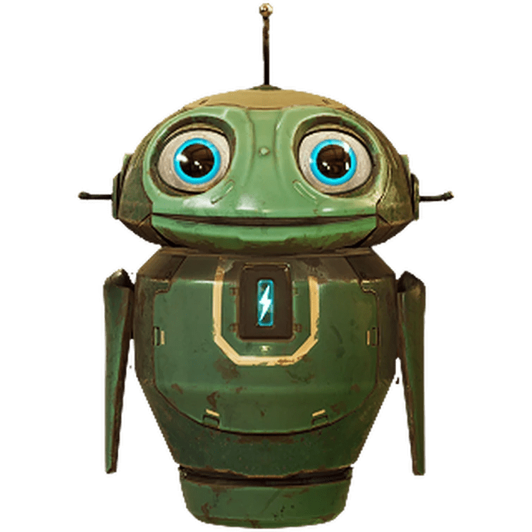 Discuss Everything About The Baby In Yellow Wiki Fandom