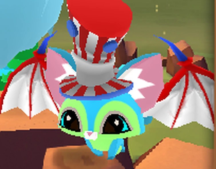 whats my glider worth? sapphire worth preferred Fandom