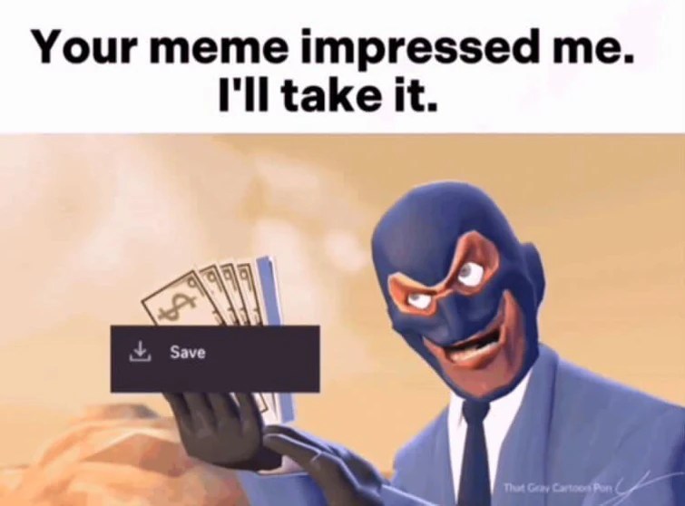 LIVE CARRIER REACTION Fandom