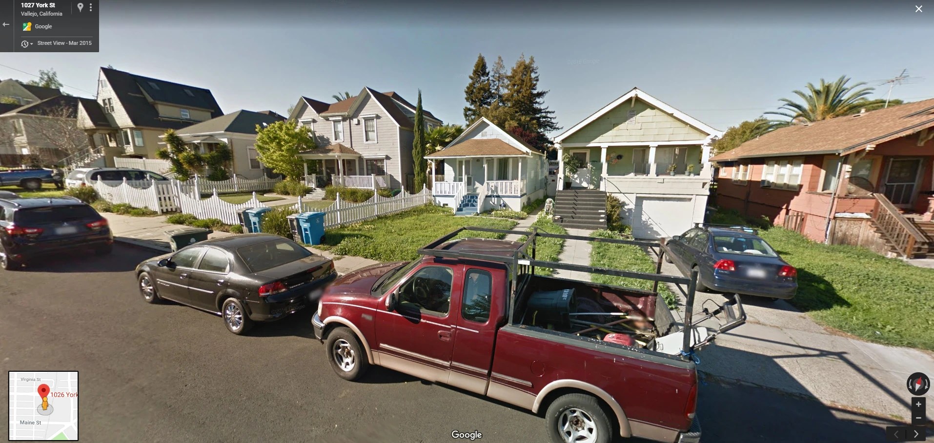 Finding Elmore Fandom