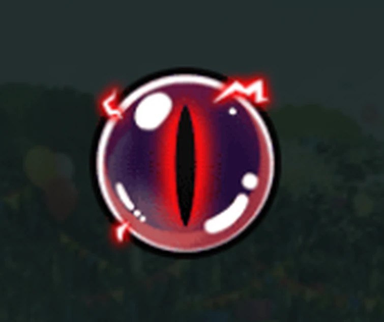 Discuss Everything About Loomian Legacy Wiki Fandom