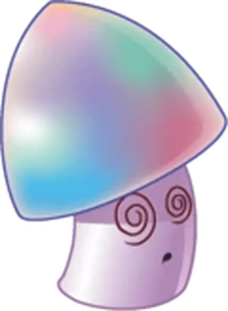 Discuss Everything About Plants vs. Zombies Wiki Fandom