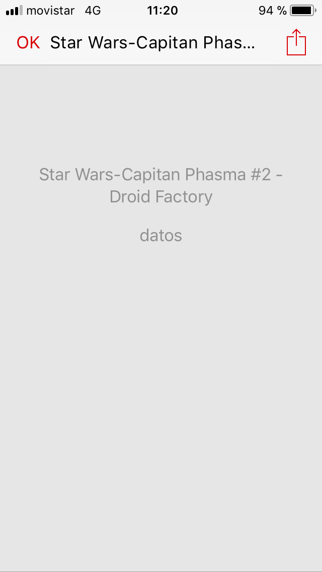 Link de Vogga Fandom