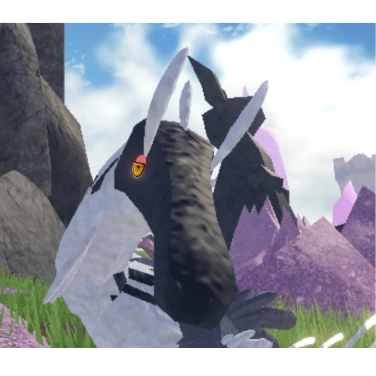 Ykw I'm done with hot takes, what's y'alls ice cold and lukewarm takes