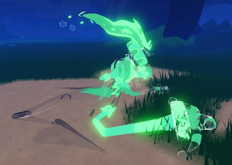 No one understands the pure unbridled JOY I am feeling right now Fandom