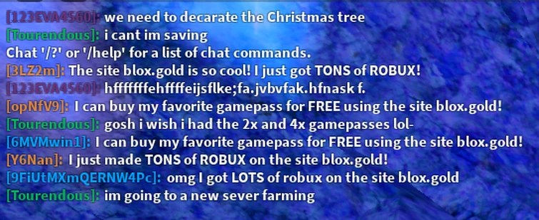 Roblox Admins Are Bots Youtube are roblox mods bots