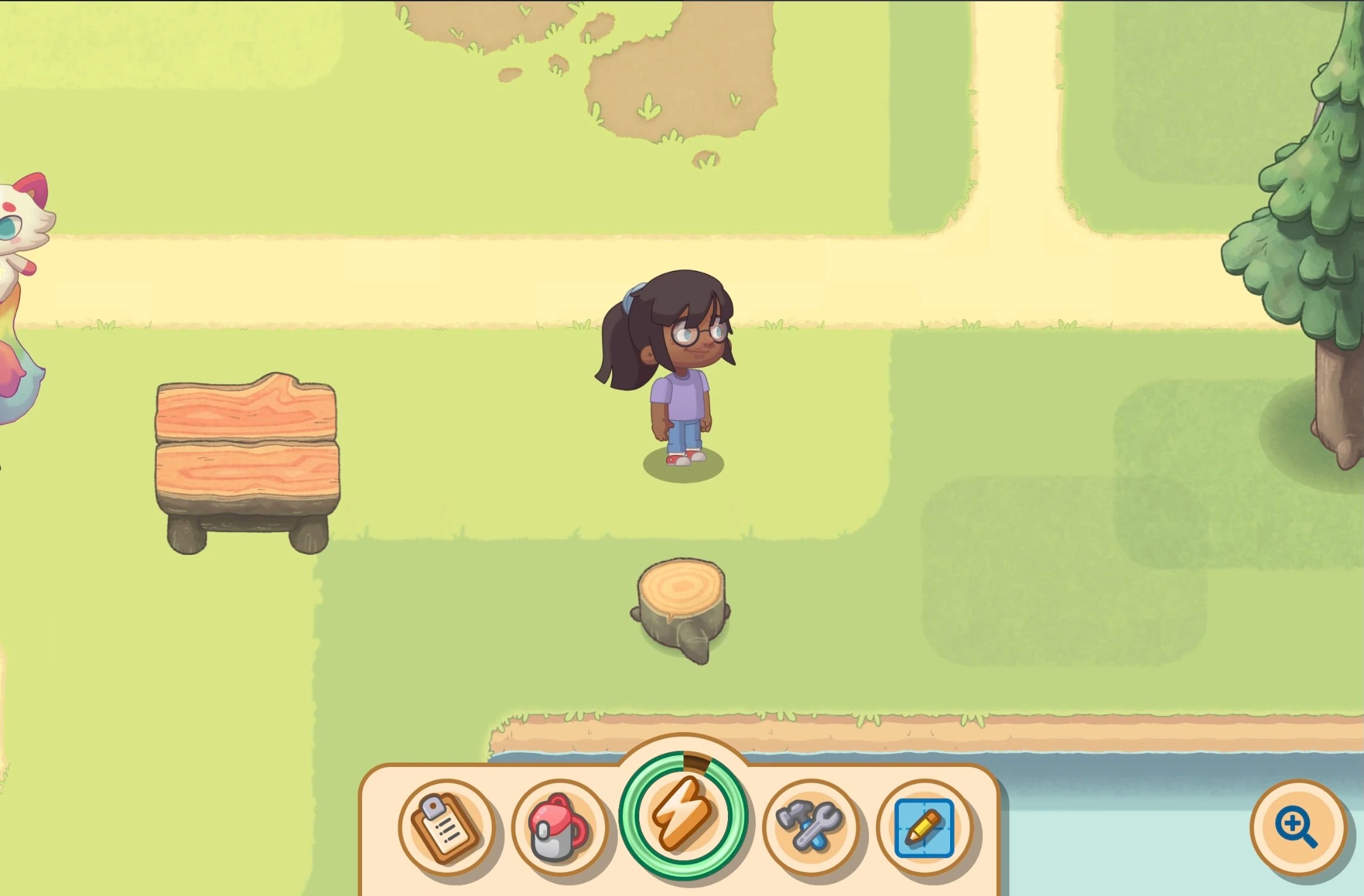 Prodigy English | Fandom