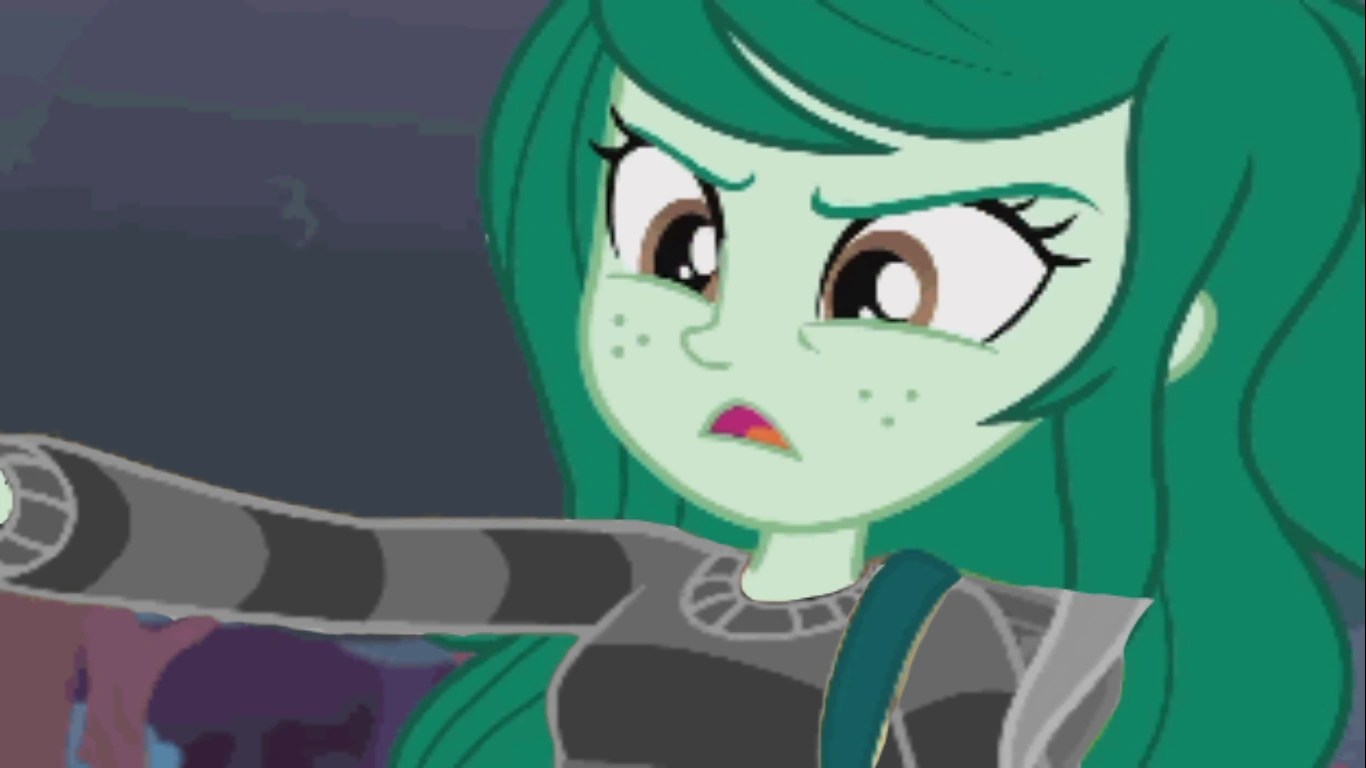 Wallflower Blush Fandom