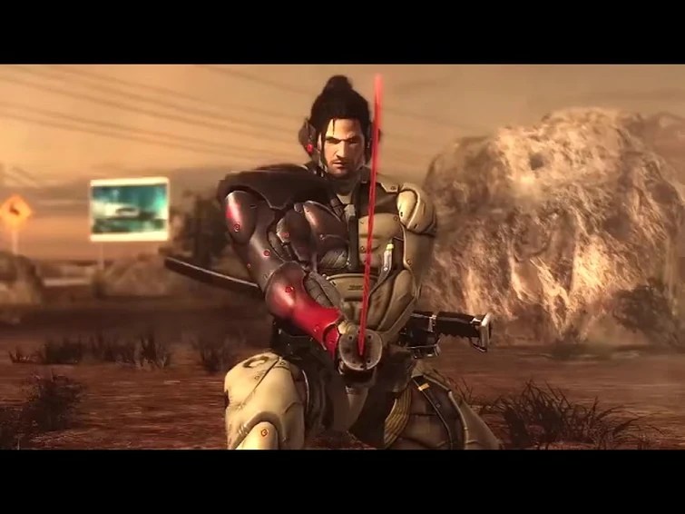 Shadow users what's the best fighting style to pair with shadow? Fandom