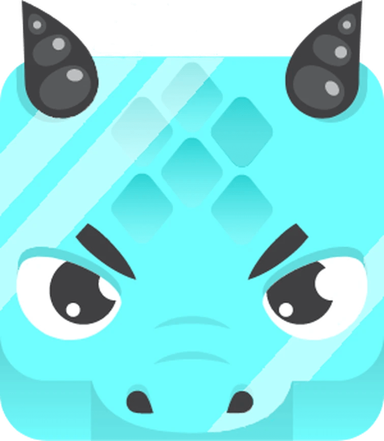 Discuss Everything About Blooket Wiki Fandom