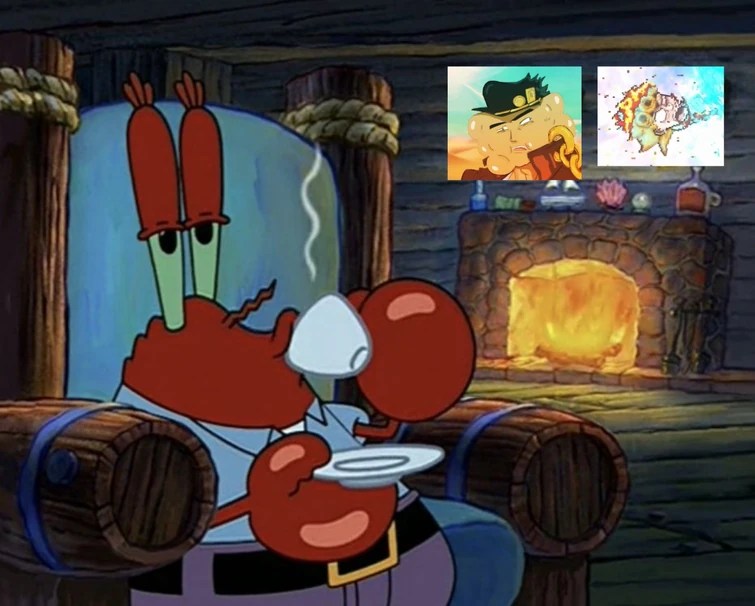 Persona Fans right now Fandom