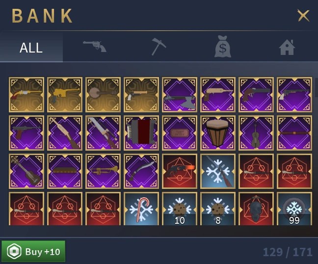 My entire life savings Fandom