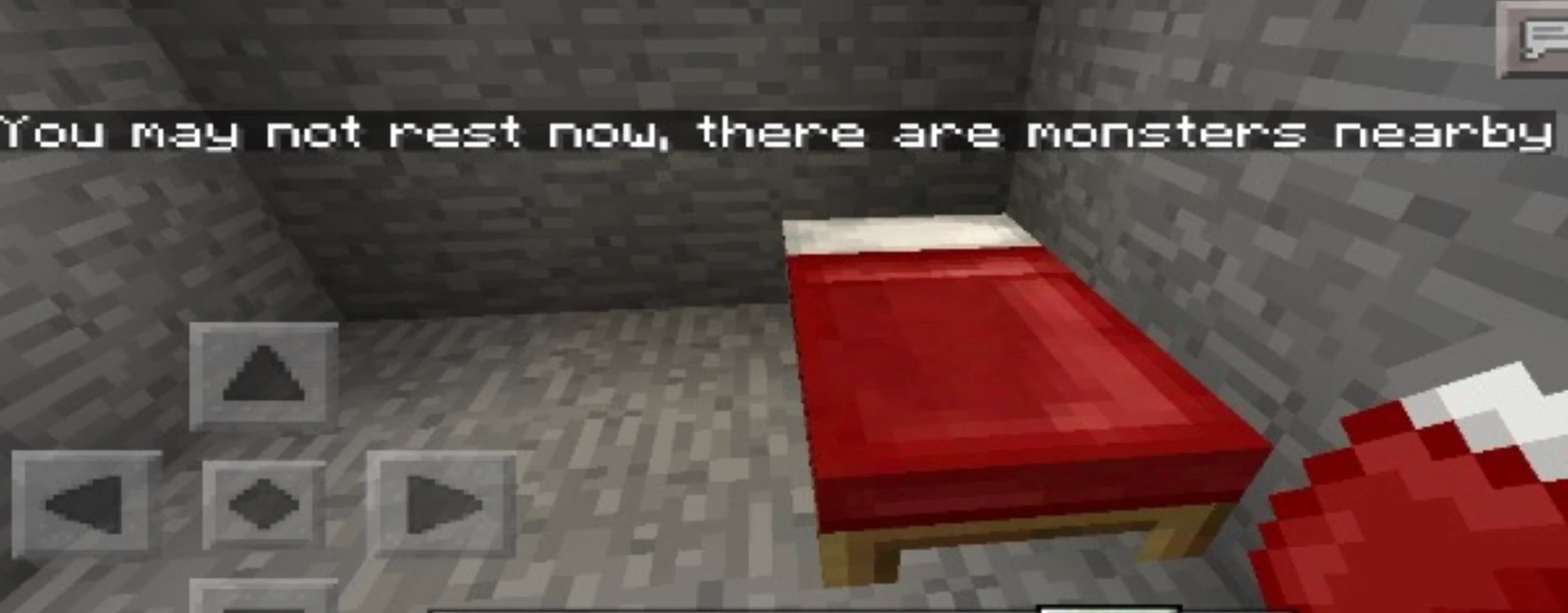 it’s my bed time now now Fandom