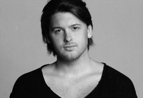 Mydo | EDM Wiki | Fandom