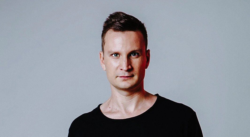 MaRLo EDM Wiki Fandom