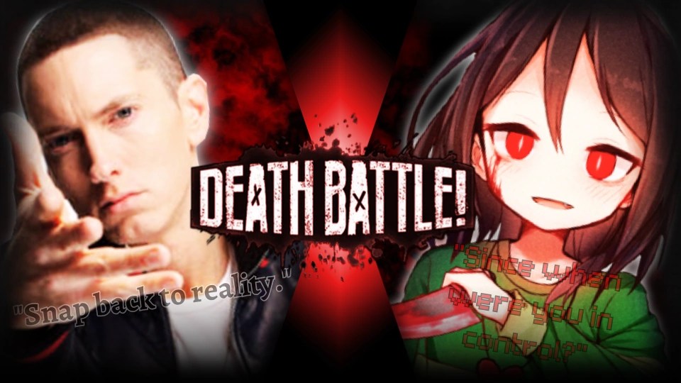 the TN dump you have been waiting for (Cooking 10) Fandom