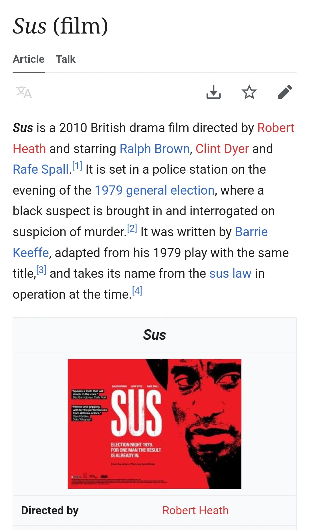 Among Us Movie !11!!!1 Fandom