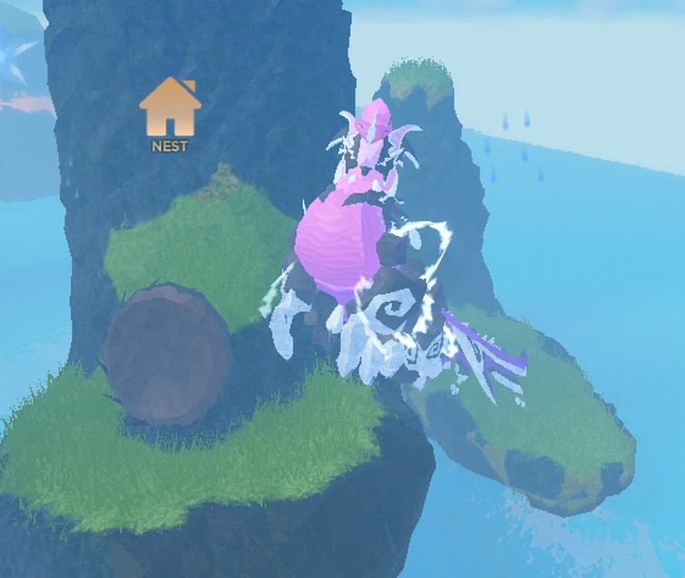 Discuss Everything About Creatures of Sonaria Wiki Fandom