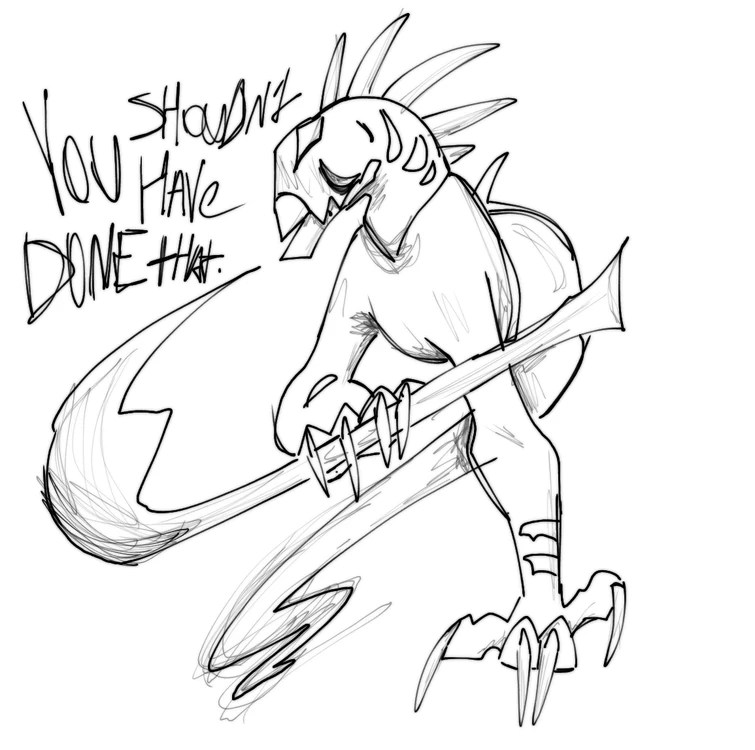 BREAKING KIIRBUG WONT STOP DRAWING Fandom