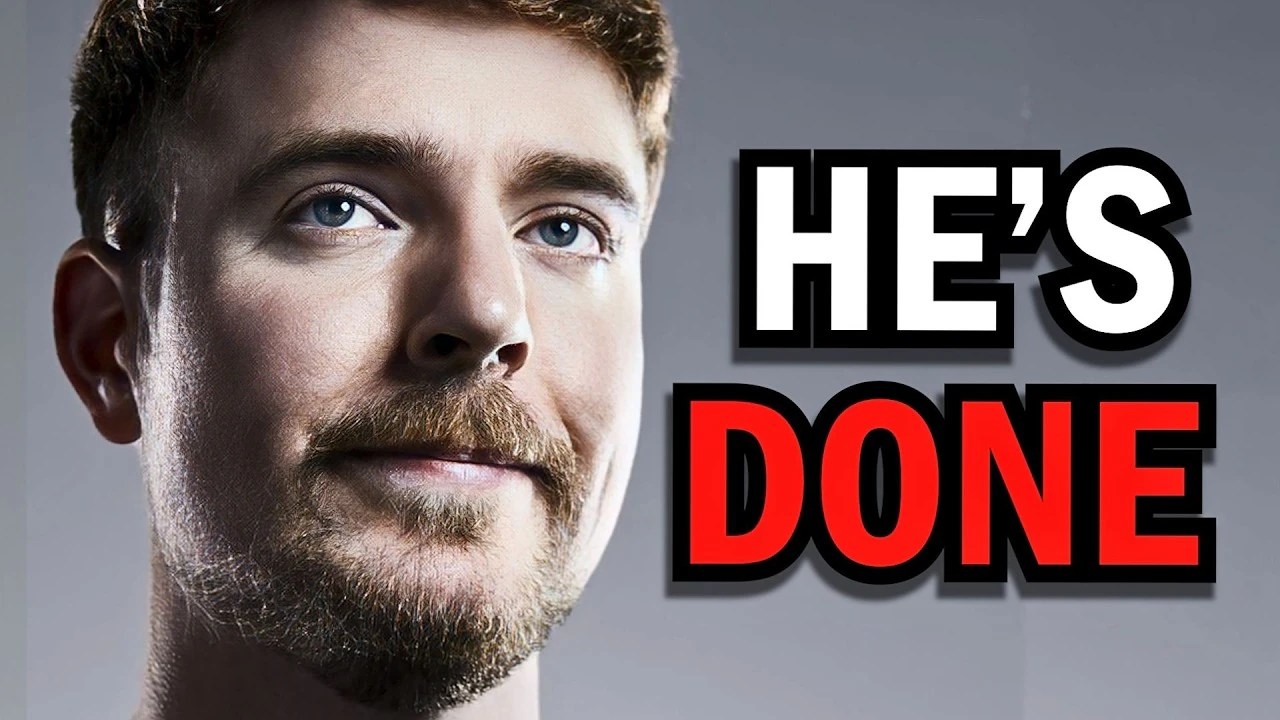 I want to kms rn Fandom(01)