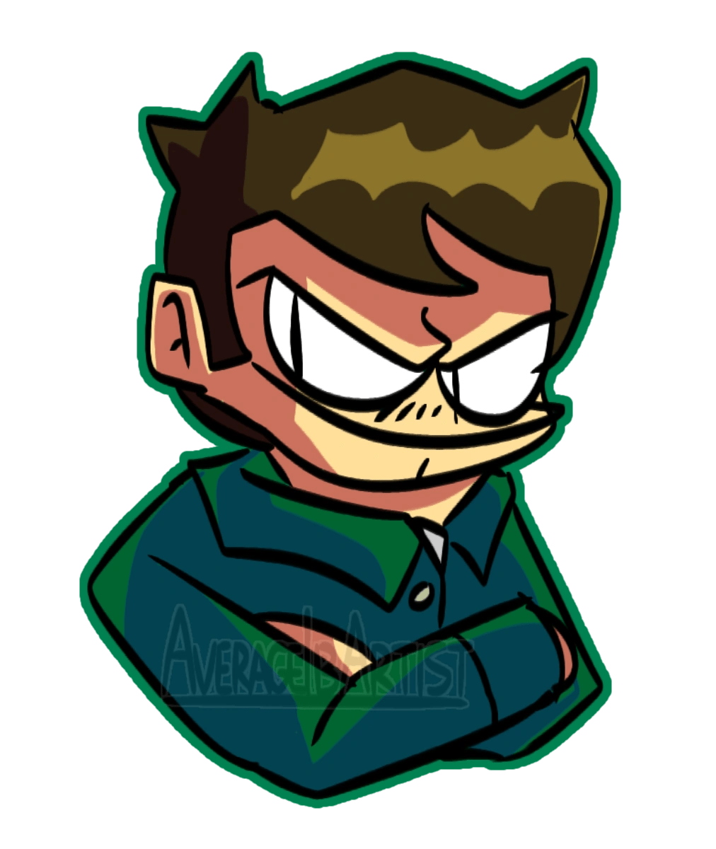 Well well well Fandom