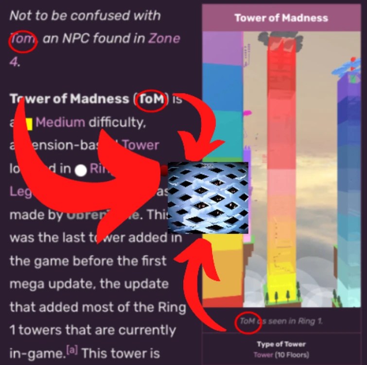 daily meme 81 and 82 green screen car crash and (ToM)my by The Who