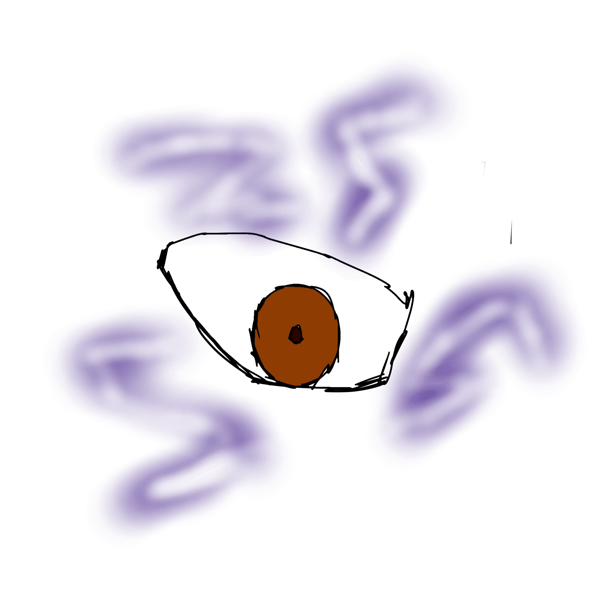 Stealth concept (stealth is from the kj saga) | Fandom