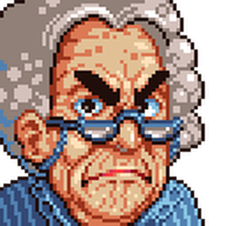 Discuss Everything About Cookie Clicker Wiki Fandom