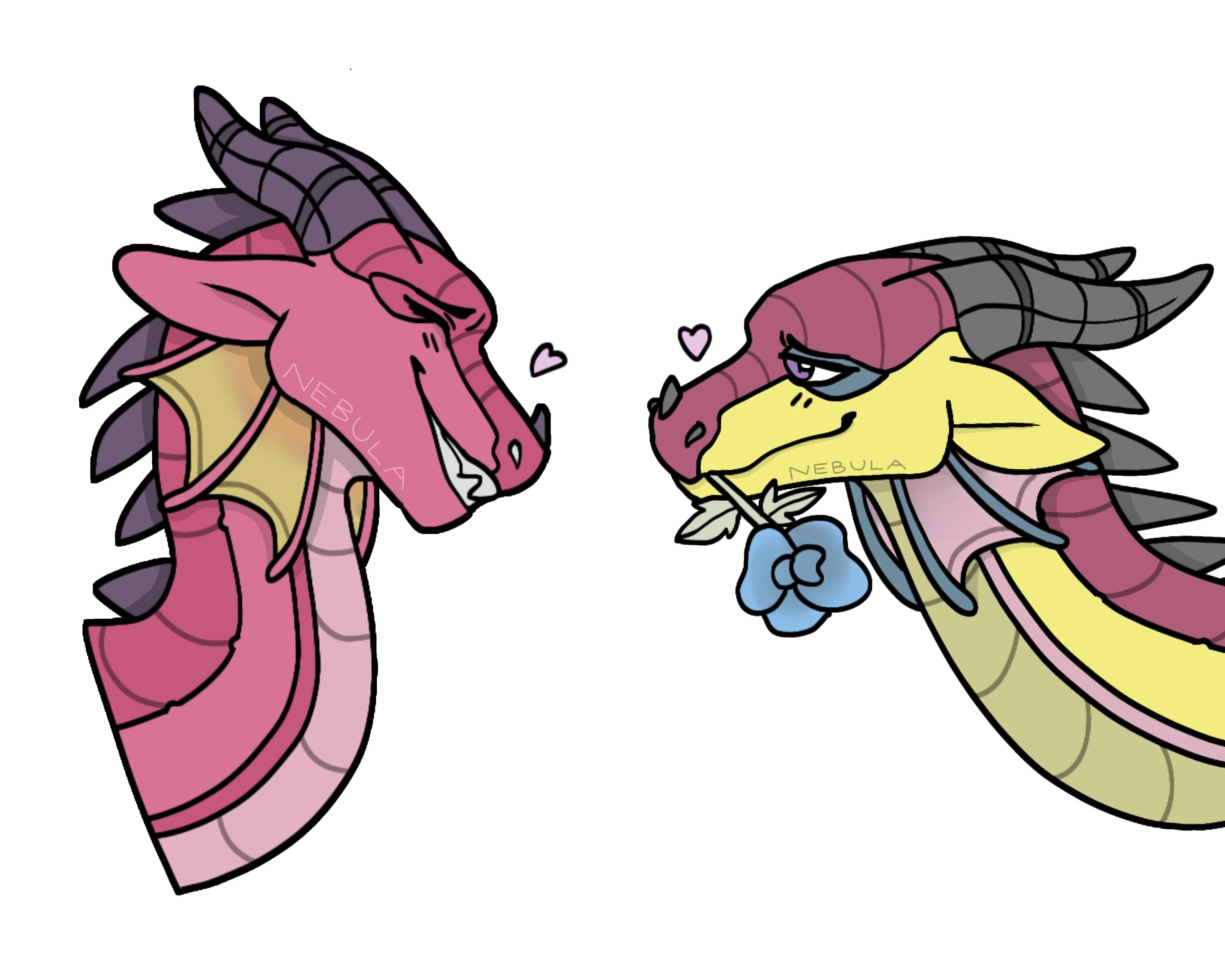 100 days of basefills Jambu and Pineapple 7 Fandom