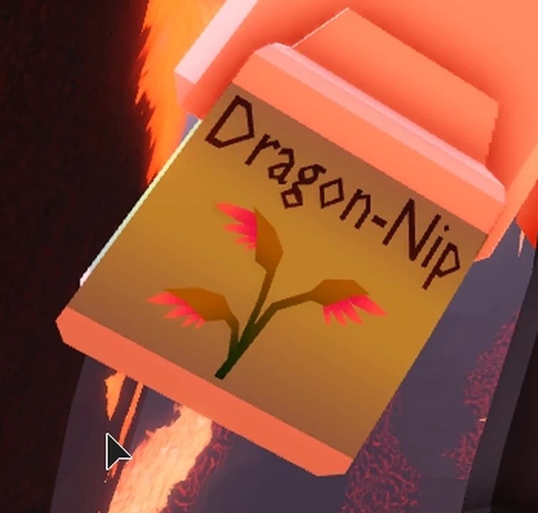 Discuss Everything About Dragon Adventures Wiki Fandom