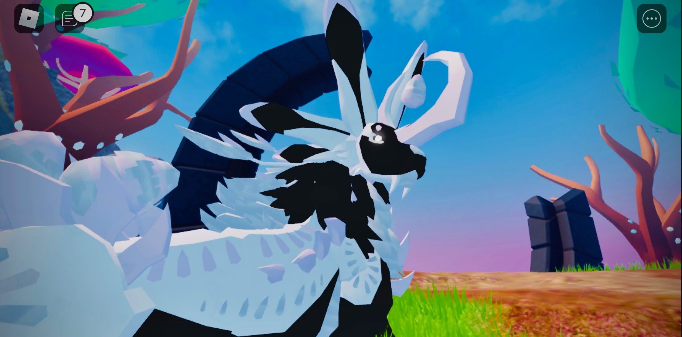 Dragon/potion auction Fandom