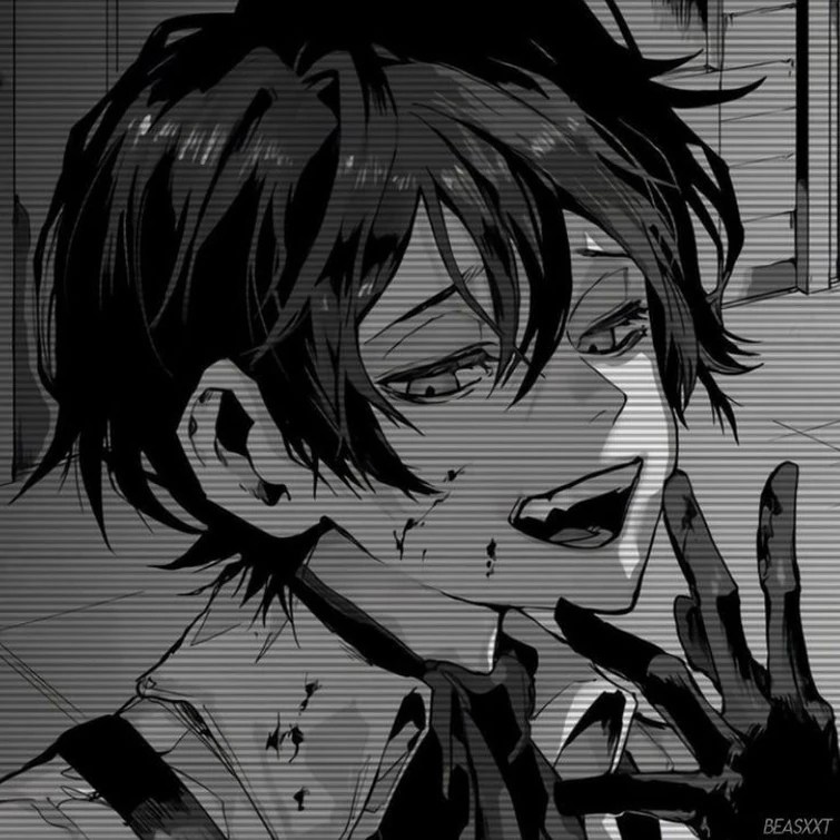 Gimme emo pfps Fandom